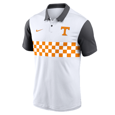 Tennessee Volunteers Vapor