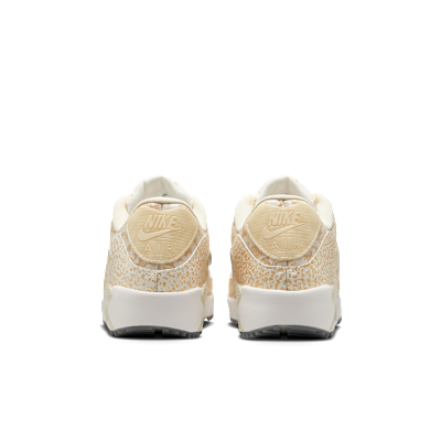 Chaussure de golf Nike Air Max 90 G