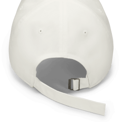 Casquette délavée souple Futura Nike Club pour enfant