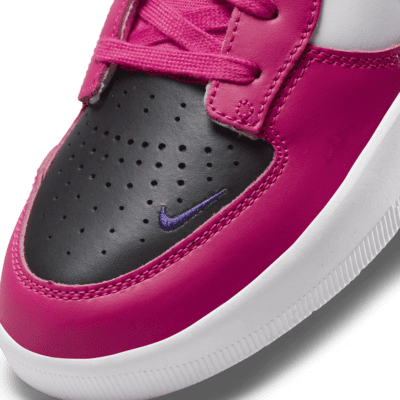 Tenis de skateboarding Nike SB Force 58 Premium