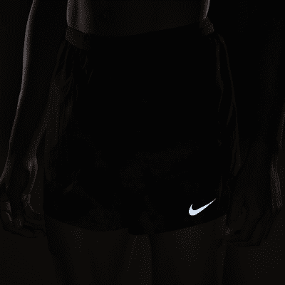 Nike Run Division Flash Men's Running Shorts