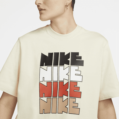 Nike Sportswear Women's Boxy T-Shirt