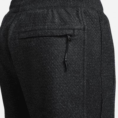 Pants Therma FIT ADV para hombre Nike Forward Pants