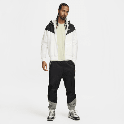 Nike Windrunner Men's Woven Lined Trousers