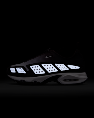 Nike Air Max SNDR
