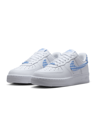 Nike Air Force 1 '07 Women's Shoes