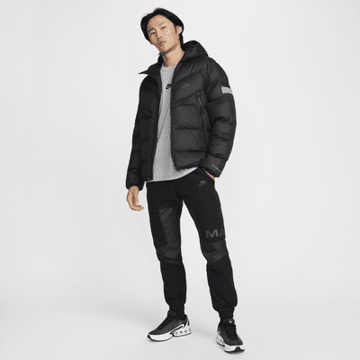 Nike Sportswear Windrunner Air Max PrimaLoft® Storm-FIT herenjack
