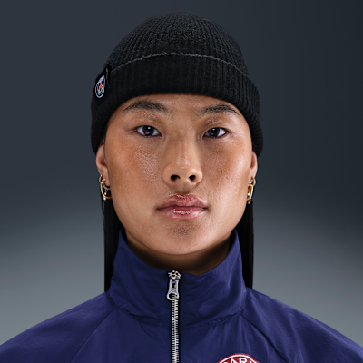 Paris Saint-Germain Nike Terra Beanie
