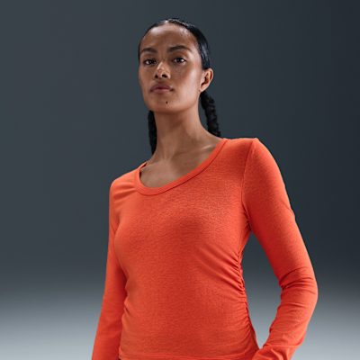 Nike Sportswear Chill Knit