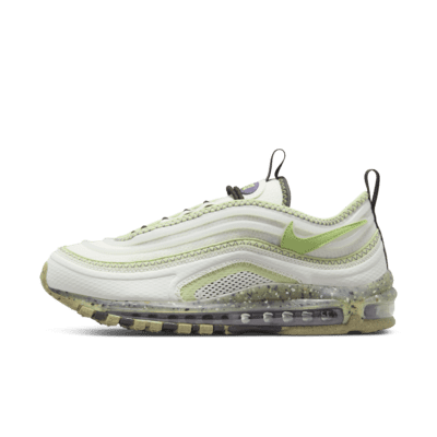 button clockwise penance Sale Air Max 97 Shoes. Nike.com