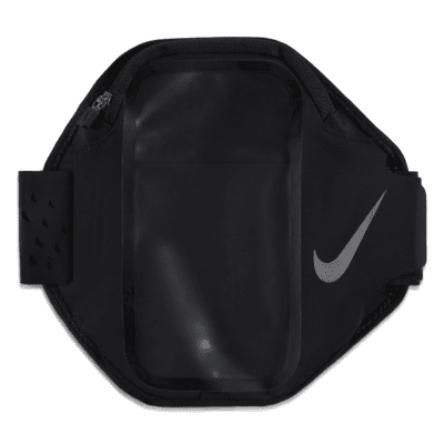 Banda Nike Pocket Arm Plus