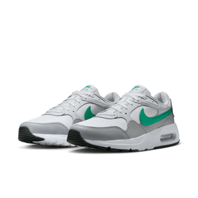 Nike Air Max SC Zapatillas - Hombre