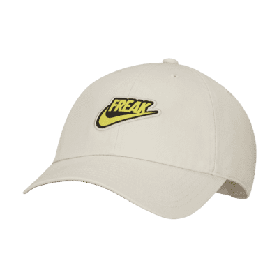 most popular hats for men