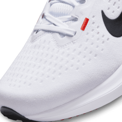 Tenis de correr en pavimento para hombre Nike Winflo 10