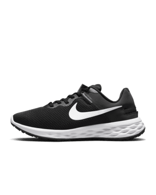 nike running shoes for women