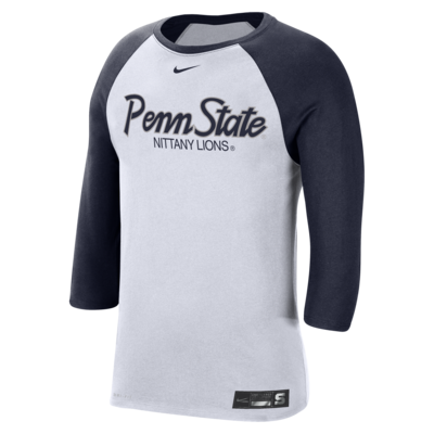 penn state dri fit