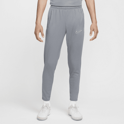 Pánské fotbalové kalhoty Nike Dri-FIT Academy