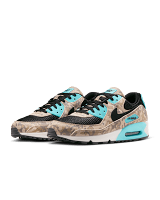Nike Air Max 90 Premium