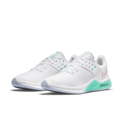 Calzado de entrenamiento para mujer Nike Air Max Bella TR 4