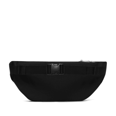 Nike Tech Hip Pack (10L)