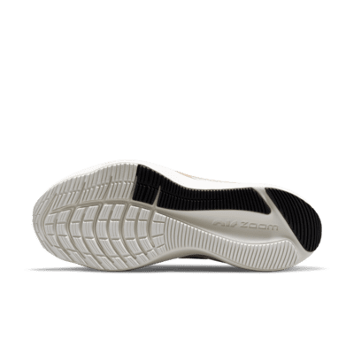 Nike Winflo 8 Premium Zapatillas de running para asfalto - Mujer