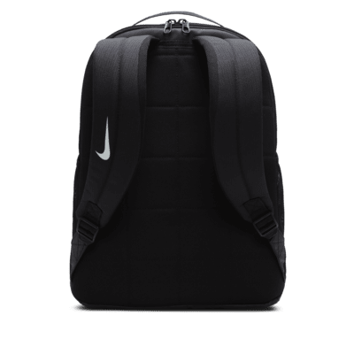 Mochila para niños (18 L) Nike Brasilia