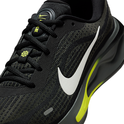 Nike Journey Run Men's Road Running Shoes