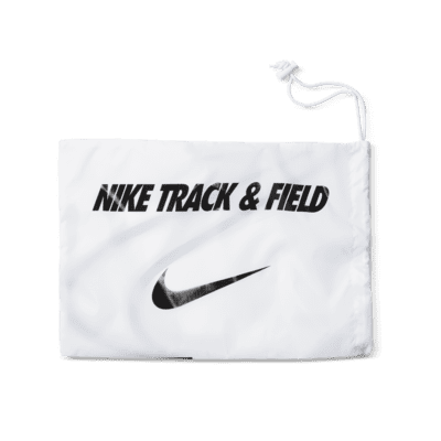 Tenis de atletismo para pista y campo Nike Rival Distance