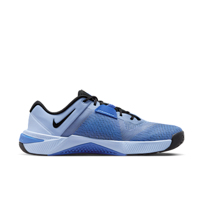 Nike Metcon 10 Men's Workout Shoes