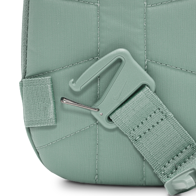 Nike Sportswear Commute Crossbody Bag (1L)