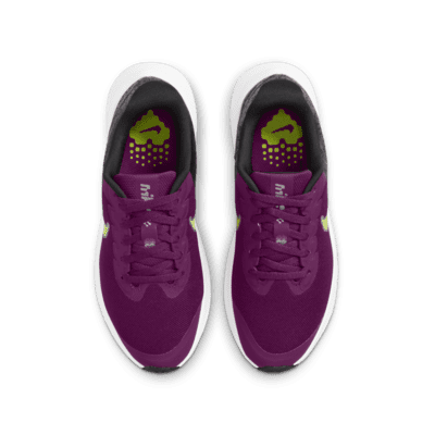 Nike Star Runner 3 SE Calzado de running en carretera para niños grandes