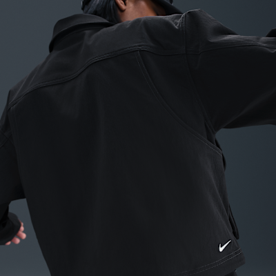 Nike ACG "Smith Summit" Women's UV-Resistant Jacket