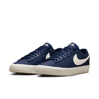 Nike SB Blazer Low Pro GT Men's Shoes