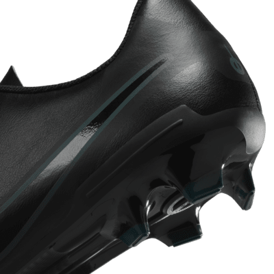 Nike Tiempo Legend 10 Club Botas de fútbol de perfil bajo multisuperficie