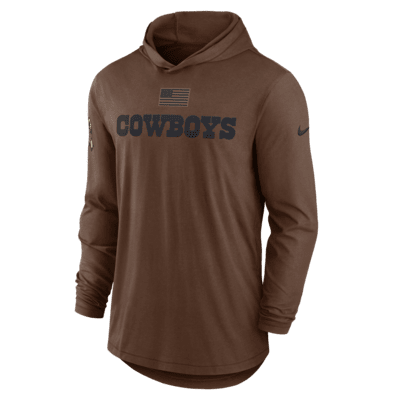 Men's Nike Micah Parsons Black Dallas Cowboys RFLCTV Limited Jersey