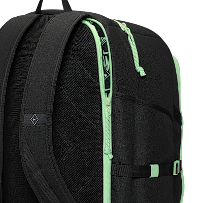Nike Diamond Select Bat Pack (31L)