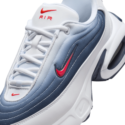 Chaussure Nike Air Max Portal pour femme