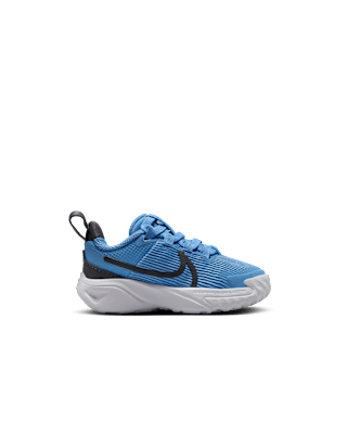 Nike Star Runner 4