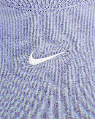 Nike Sportswear Chill Knit