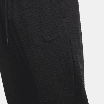 Pants Dri-FIT para hombre Nike Yoga