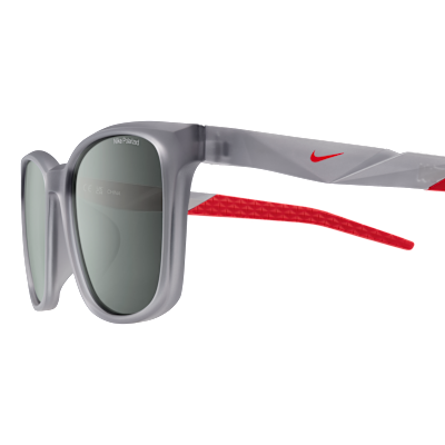 Nike Radeon 3 Lb Polarized Sunglasses