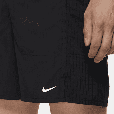Nike Dri-FIT ADV A.P.S. Men's Fitness Shorts. Nike JP