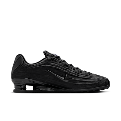 Nike Shox Z-sko til kvinder