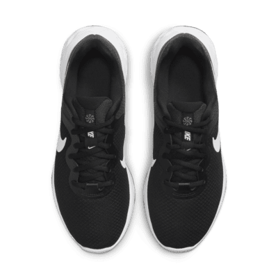 Nike Revolution 6 Women's Road Running Shoes. Nike IN