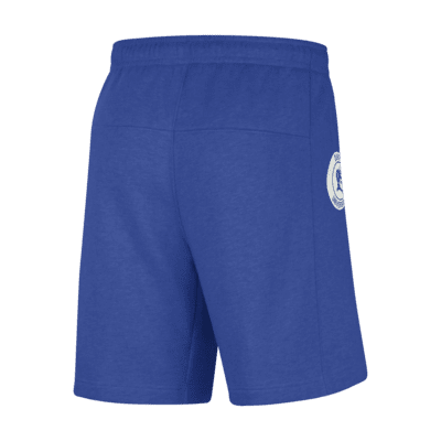 Duke Men's Nike College Shorts