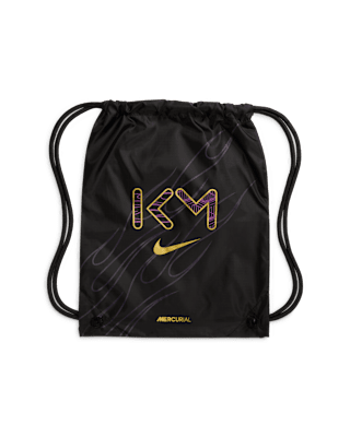 Nike Mercurial Vapor 16 Elite "Kylian Mbappé"
