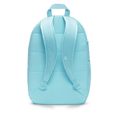 Nike Kids' Backpack (20L)