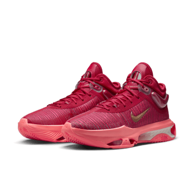 Nike G.T. Jump 2 Zapatillas de baloncesto - Hombre