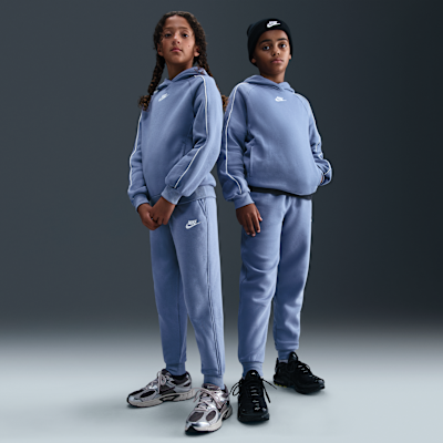 Nike Sportswear Club Fleece