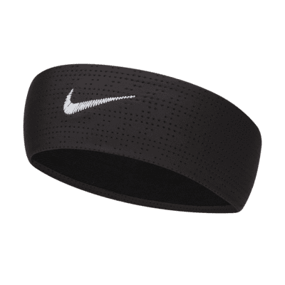 Nike Fury Men's Terry Headband